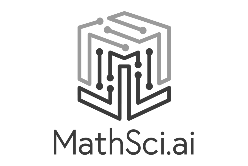 MathSci.ai