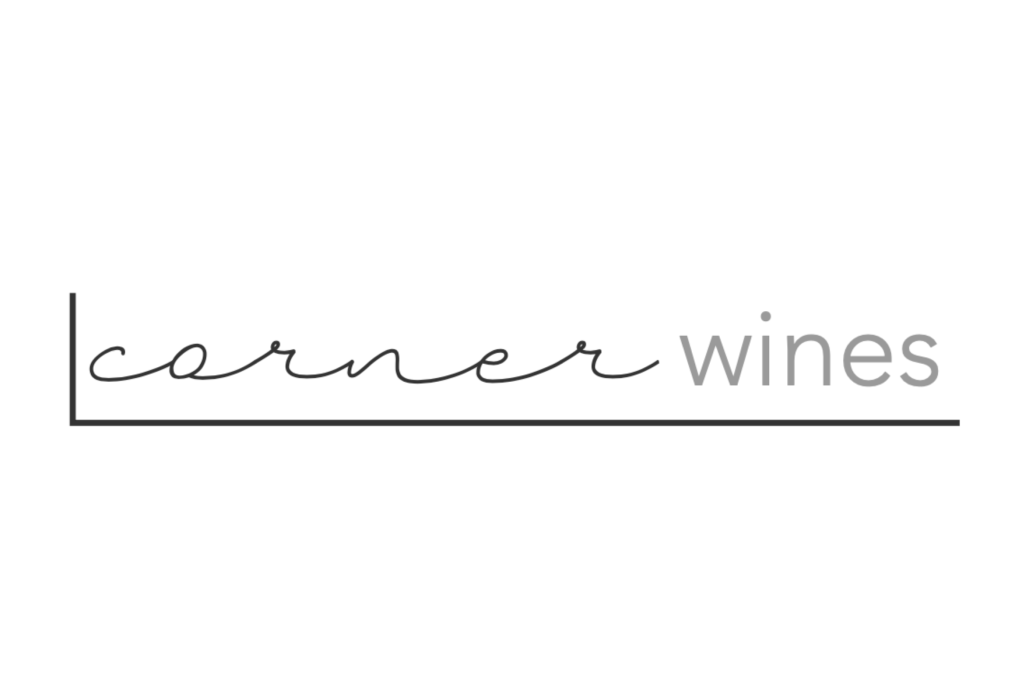 Corner Wines