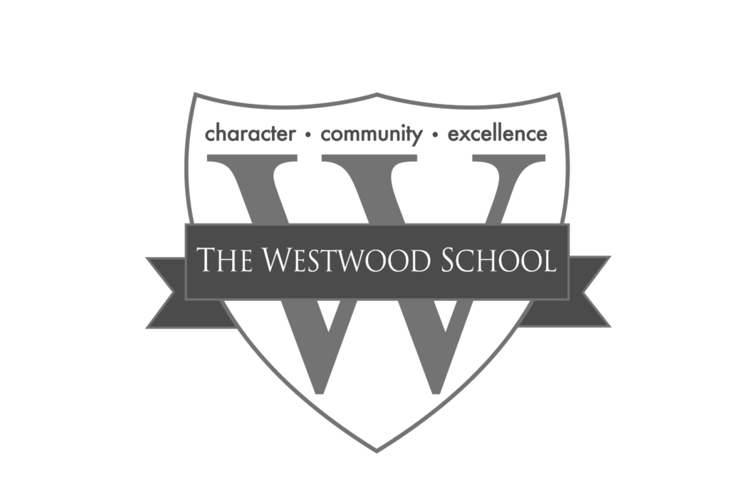 The Westwood School