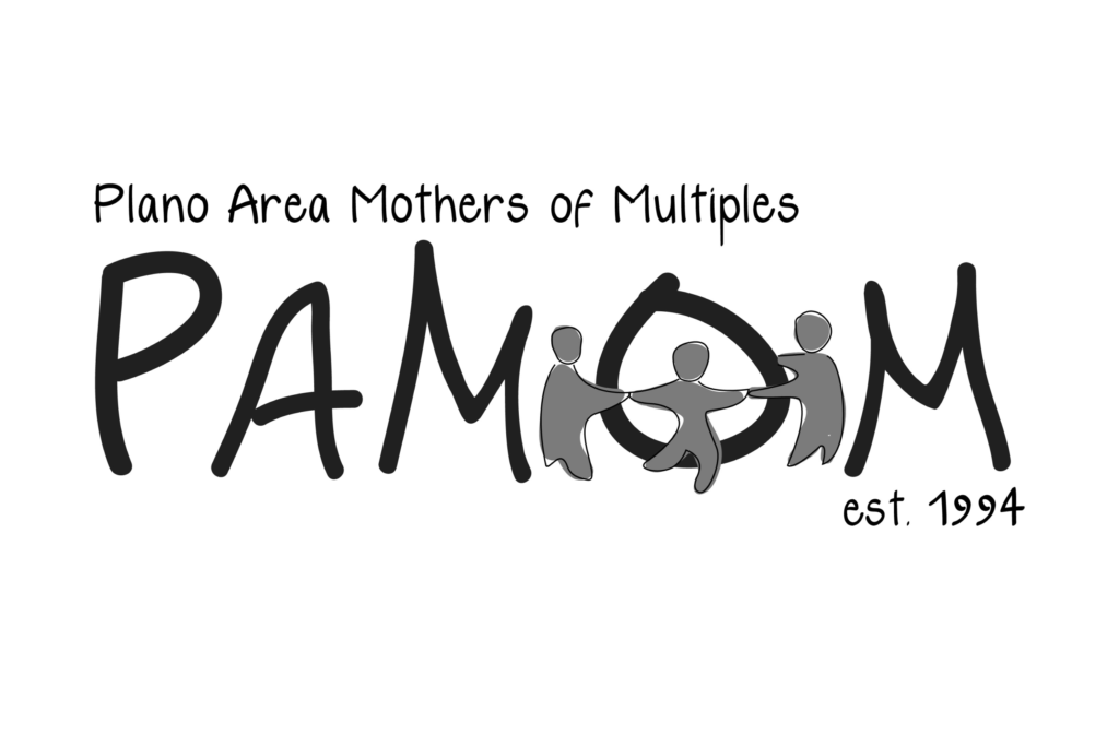 PAMOM